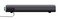 Фото - Акустична система (саундбар) Trust GXT 620 Axon RGB USB Grey (24482) | click.ua