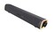 Фото - Акустична система (саундбар) Trust GXT 620 Axon RGB USB Grey (24482) | click.ua