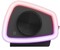 Фото - Акустична система (саундбар) Trust GXT 620 Axon RGB USB Grey (24482) | click.ua
