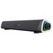 Фото - Акустична система (саундбар) Trust GXT 620 Axon RGB USB Grey (24482) | click.ua