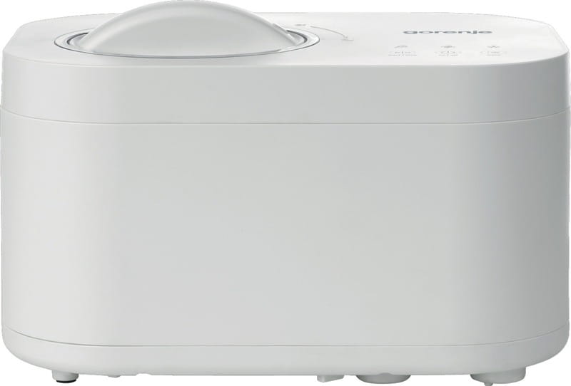 Морозивниця Gorenje ICM10W