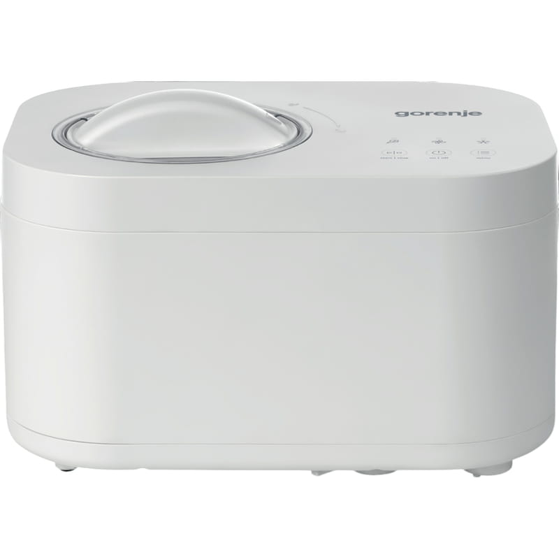 Морозивниця Gorenje ICM10W
