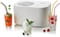 Фото - Морозивниця Gorenje ICM10W | click.ua