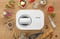 Фото - Морозивниця Gorenje ICM10W | click.ua
