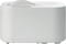 Фото - Морозивниця Gorenje ICM10W | click.ua