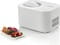 Фото - Морозивниця Gorenje ICM10W | click.ua