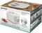 Фото - Морозивниця Gorenje ICM10W | click.ua