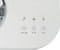 Фото - Морозивниця Gorenje ICM10W | click.ua