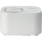 Фото - Морозивниця Gorenje ICM10W | click.ua