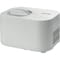 Фото - Морозивниця Gorenje ICM10W | click.ua