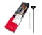 Фото - Голка для молока Nivona NIML 220 | click.ua