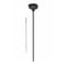 Фото - Голка для молока Nivona NIML 220 | click.ua