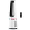 Фото - Очиститель воздуха Rowenta Eclipse 3in1 White (QU5060F0) | click.ua