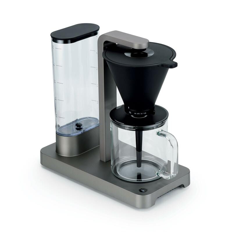 Кофеварка Wilfa Performance CM7T-125 (602274)