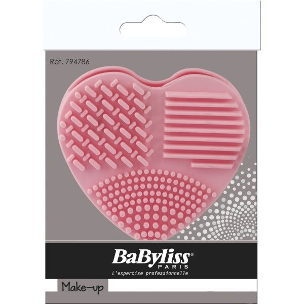 Ємність для чищення пензликів Babyliss (794786)