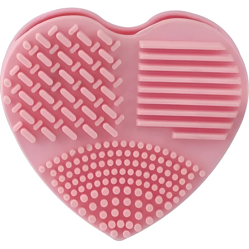 Ємність для чищення пензликів Babyliss (794786)