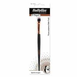 Пензель для макіяжу Babyliss (794937)