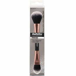 Пензель для макіяжу Babyliss (794779)