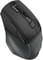 Фото - Мышь беспроводная A4Tech Fstyler FB45CS Air2 Stone Grey | click.ua