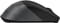 Фото - Мышь беспроводная A4Tech Fstyler FB45CS Air2 Stone Grey | click.ua