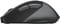Фото - Мышь беспроводная A4Tech Fstyler FB45CS Air2 Stone Grey | click.ua