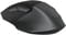 Фото - Мышь беспроводная A4Tech Fstyler FB45CS Air2 Stone Grey | click.ua