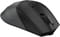 Фото - Мышь беспроводная A4Tech Fstyler FB45CS Air2 Stone Grey | click.ua