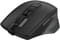 Фото - Мышь беспроводная A4Tech Fstyler FB45CS Air2 Stone Grey | click.ua