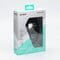 Фото - Мышь беспроводная A4Tech Fstyler FB45CS Air2 Stone Grey | click.ua