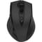 Фото - Мышь беспроводная A4Tech G7-810S Air2 Black | click.ua