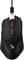 Фото - Миша бездротова Bloody R36 Ultra Stone Black | click.ua