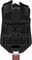 Фото - Миша бездротова Bloody R36 Ultra Stone Black | click.ua