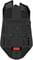 Фото - Миша бездротова Bloody R36 Ultra Stone Black | click.ua