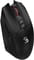 Фото - Миша бездротова Bloody R36 Ultra Stone Black | click.ua