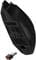 Фото - Миша бездротова Bloody R36 Ultra Stone Black | click.ua