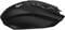 Фото - Миша бездротова Bloody R36 Ultra Stone Black | click.ua