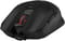 Фото - Миша бездротова Bloody R36 Ultra Stone Black | click.ua