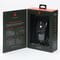 Фото - Миша бездротова Bloody R36 Ultra Stone Black | click.ua