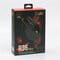 Фото - Миша бездротова Bloody R36 Ultra Stone Black | click.ua