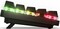 Фото - Клавiатура бездротова SteelSeries Apex Pro Mini Wireless Black (64842) | click.ua