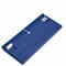 Фото - Клавиатура Bloody B950 RGB Warrior Blue | click.ua