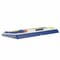 Фото - Клавиатура Bloody B950 RGB Warrior Blue | click.ua