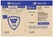 Фото - Водонагрівач Willer EV50DR серія Optima | click.ua