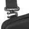 Фото - Чехол для ноутбука Rivacase 5131 Black 15.6" | click.ua