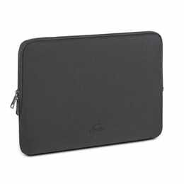 Чехол для ноутбука Rivacase 8115 Eco 15.6" Black