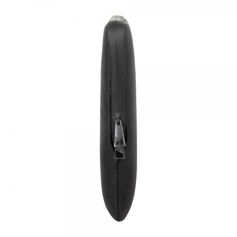 Чохол для ноутбука Rivacase 8115 Eco 15.6" Black