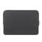 Фото - Чохол для ноутбука Rivacase 8115 Eco 15.6" Black | click.ua
