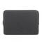 Фото - Чохол для ноутбука Rivacase 8115 Eco 15.6" Black | click.ua