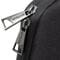 Фото - Чохол для ноутбука Rivacase 8115 Eco 15.6" Black | click.ua