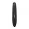Фото - Чохол для ноутбука Rivacase 8115 Eco 15.6" Black | click.ua